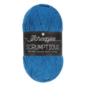 Scrumptious  - 342