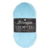 Scrumptious-343-French-Blue-Scheepjes-260618183338.jpg Scrumptious - 343 French Blue