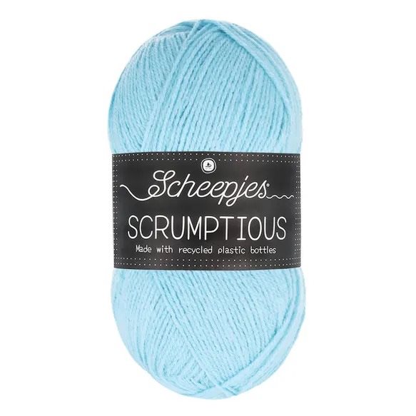Scrumptious-343-French-Blue-Scheepjes-260618183338.jpg Scrumptious - 343 French Blue