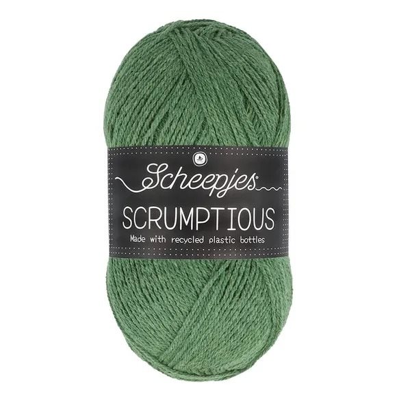 Scrumptious-344-Pistachio-M-Scheepjes-260506150929.jpg Scrumptious - 344