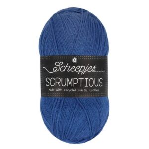 Scrumptious  - 352