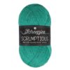 Scrumptious  - 353