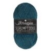 Scrumptious  - 354