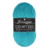 Scrumptious  - 355