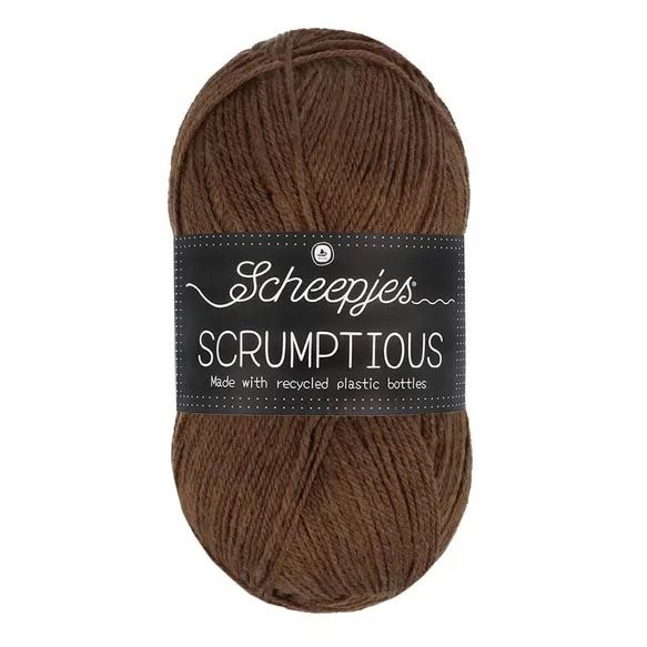 Scrumptious-358-Chocolate-T-Scheepjes-260618160306.jpg Scrumptious - 358