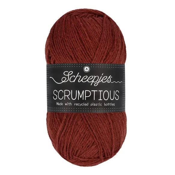 Scrumptious-359-Scheepjes-260506151125.jpg Scrumptious - 359