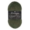 Scrumptious-360-Chocolate-M-Scheepjes-260618160208.jpg Scrumptious - 360 Chocolate M