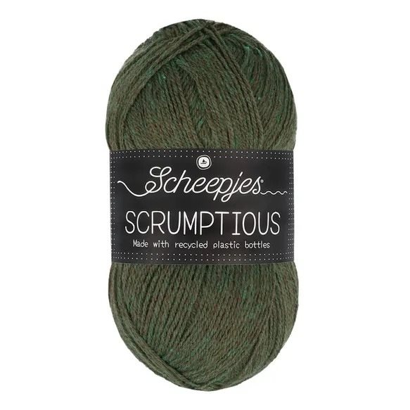 Scrumptious-360-Chocolate-M-Scheepjes-260618160208.jpg Scrumptious - 360 Chocolate M