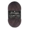 Scrumptious  - 361
