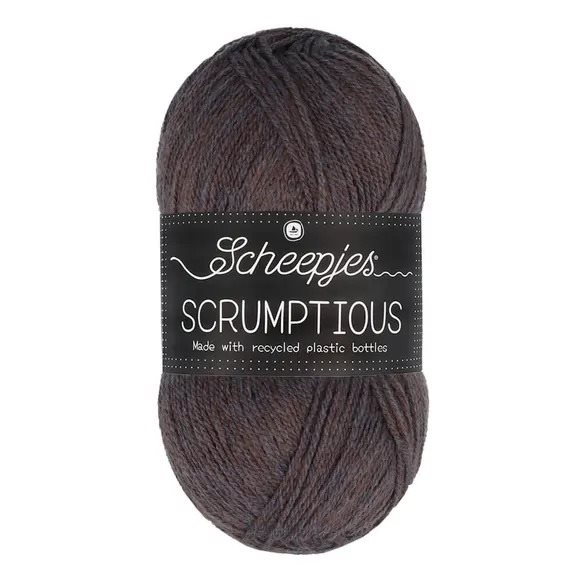 Scrumptious-361-Blueberry-C-Scheepjes-260618155449.jpg Scrumptious - 361