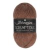 Scrumptious  - 362