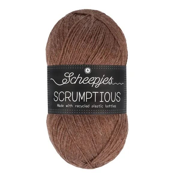 Scrumptious-362-Coconut-Tru-Scheepjes-260618155331.jpg Scrumptious - 362