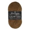 Scrumptious  - 363