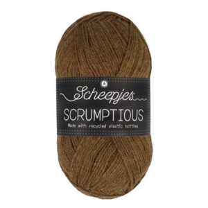 Scrumptious - 363