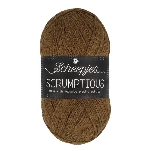Scrumptious-363-Gingerbread-Scheepjes-260618155249.jpg Scrumptious - 363