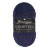 Scrumptious-366-Cosmic-Cupc-Scheepjes-260618155004.jpg Scrumptious - 366