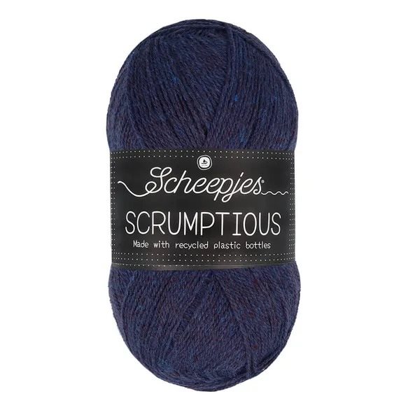 Scrumptious-366-Cosmic-Cupc-Scheepjes-260618155004.jpg Scrumptious - 366