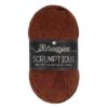 Scrumptious-367-Salted-Cara-Scheepjes-260618154850.jpg Scrumptious - 367