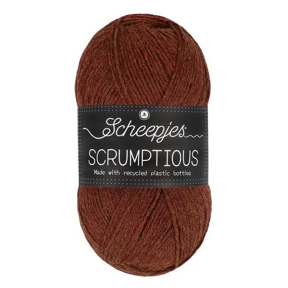 Scrumptious-367-Salted-Cara-Scheepjes-260618154850.jpg Scrumptious - 367