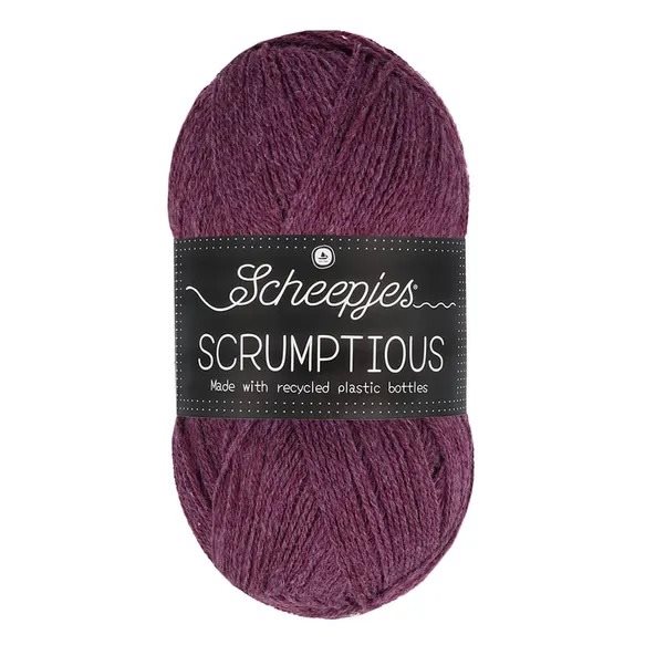 Scrumptious-368-Cabernet-Ge-Scheepjes-260618151335.jpg Scrumptious - 368