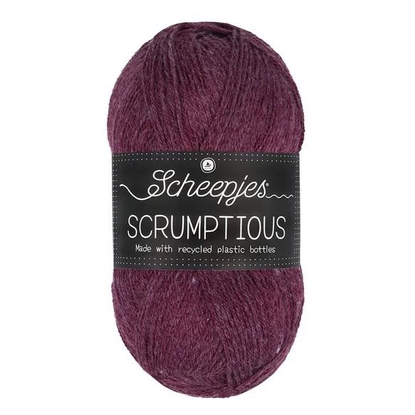 Scrumptious-369-Mulled-Wine-Scheepjes-260618133432.jpg Scrumptious - 369