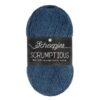 Scrumptious  - 370