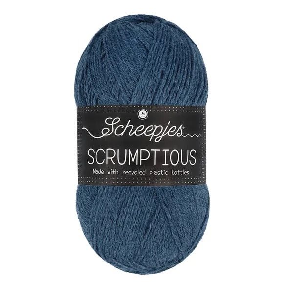 Scrumptious-370-Blueberry-P-Scheepjes-260618133341.jpg Scrumptious - 370