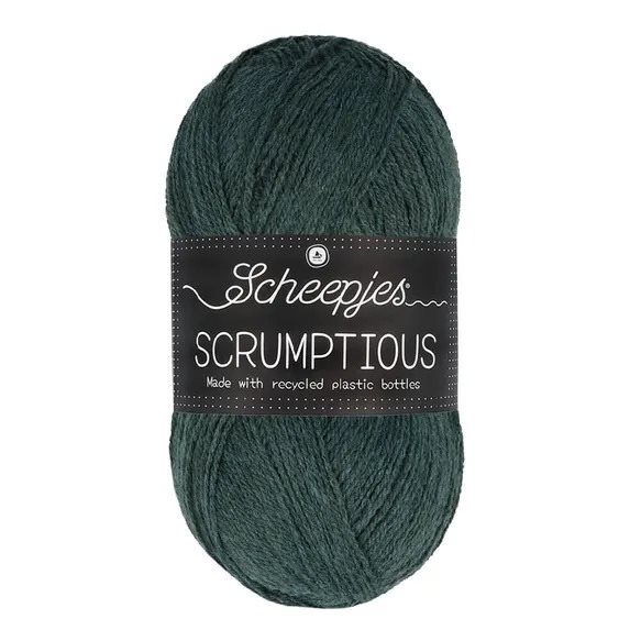 Scrumptious-371-Apple-Kale-Scheepjes-260618133305.jpg Scrumptious - 371