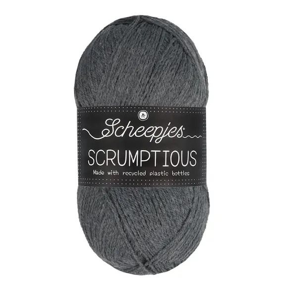 Scrumptious-372-Chia-Seed-P-Scheepjes-260618133231.jpg Scrumptious - 372