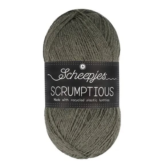 Scrumptious-373-Liquorice-I-Scheepjes-260618133158.jpg Scrumptious - 373