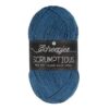 Scrumptious  - 374