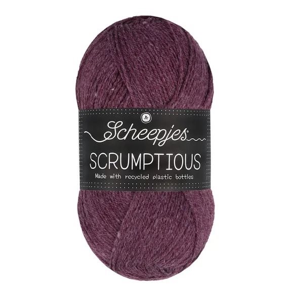 Scrumptious-375-Ube-Halaya-Scheepjes-260618133021.jpg Scrumptious - 375