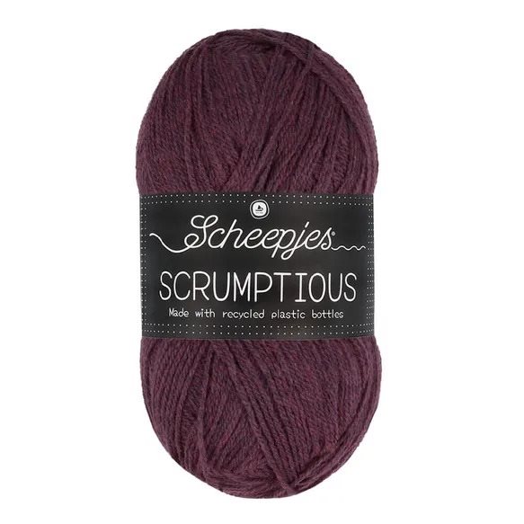 Scrumptious-377-Morello-Fud-Scheepjes-260618132823.jpg Scrumptious - 377