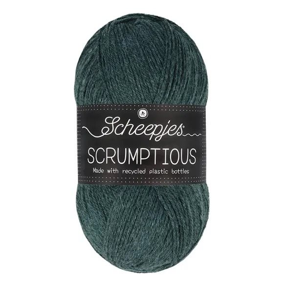 Scrumptious-379-Kale-Chocol-Scheepjes-260618132648.jpg Scrumptious - 379