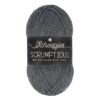 Scrumptious-380-Black-Sesam-Scheepjes-260618132604.jpg Scrumptious - 380