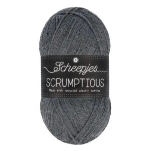 Scrumptious - 380
