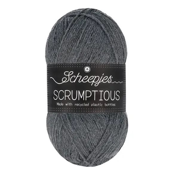 Scrumptious-380-Black-Sesam-Scheepjes-260618132604.jpg Scrumptious - 380