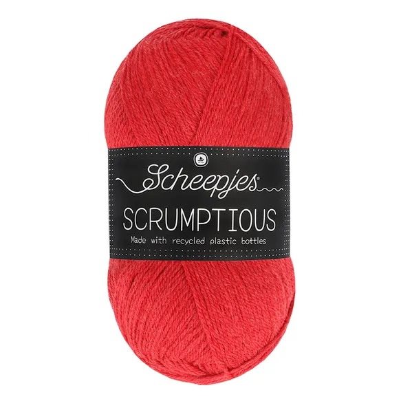Scrumptious-381-Goji-Berry-Scheepjes-260618132429.jpg Scrumptious - 381