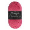 Scrumptious  - 382
