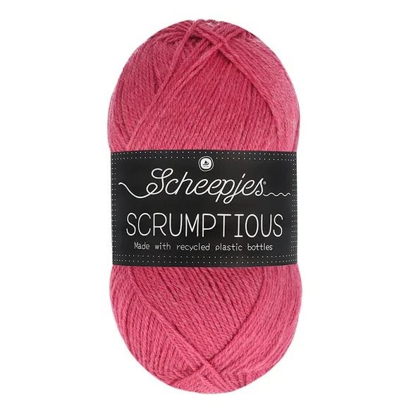 Scrumptious-382-Red-Fruit-J-Scheepjes-260618132401.jpg Scrumptious - 382