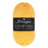 Scrumptious  - 384