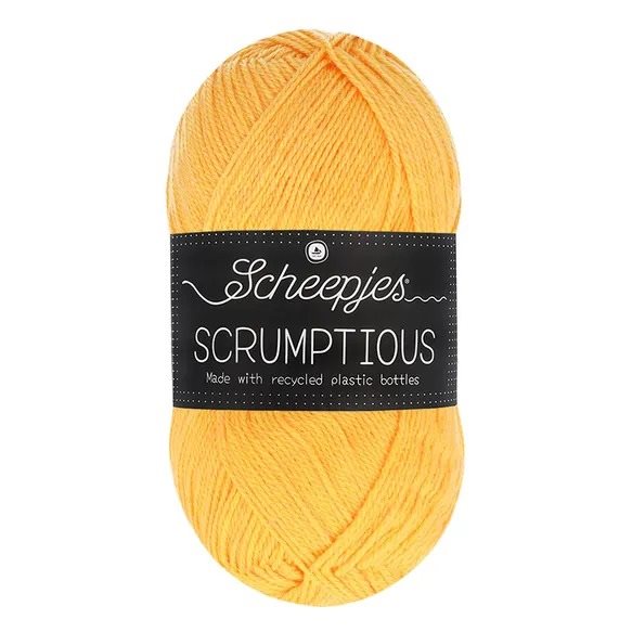 Scrumptious-384-Mandarin-So-Scheepjes-260618132244.jpg Scrumptious - 384