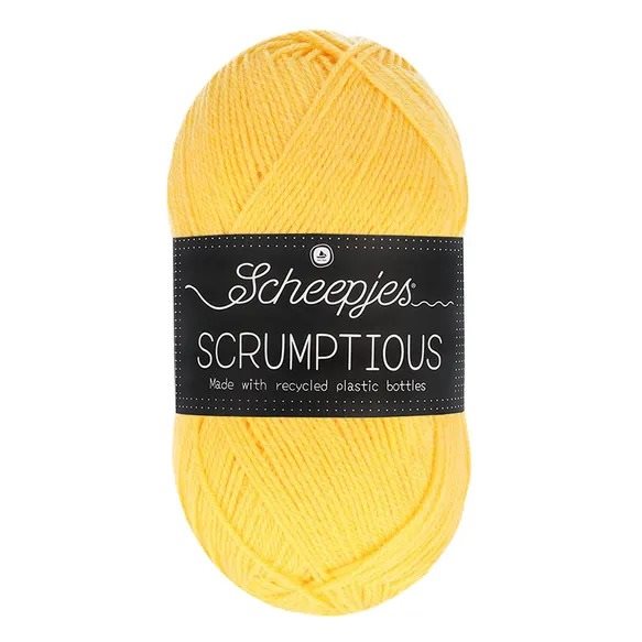 Scrumptious-385-Citrus-Suns-Scheepjes-260618132146.jpg Scrumptious - 385