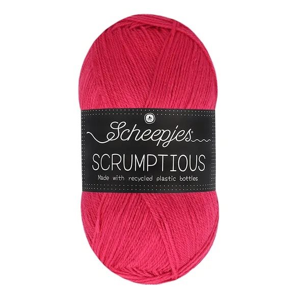 Scrumptious-387-Coral-Candy-Scheepjes-260618131811.jpg Scrumptious - 387