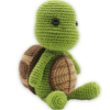 Siem-Turtle-Hardicraft-260625210506.png Siem Turtle