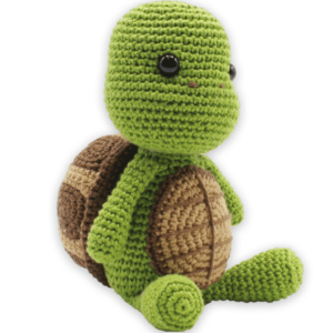 Siem Turtle