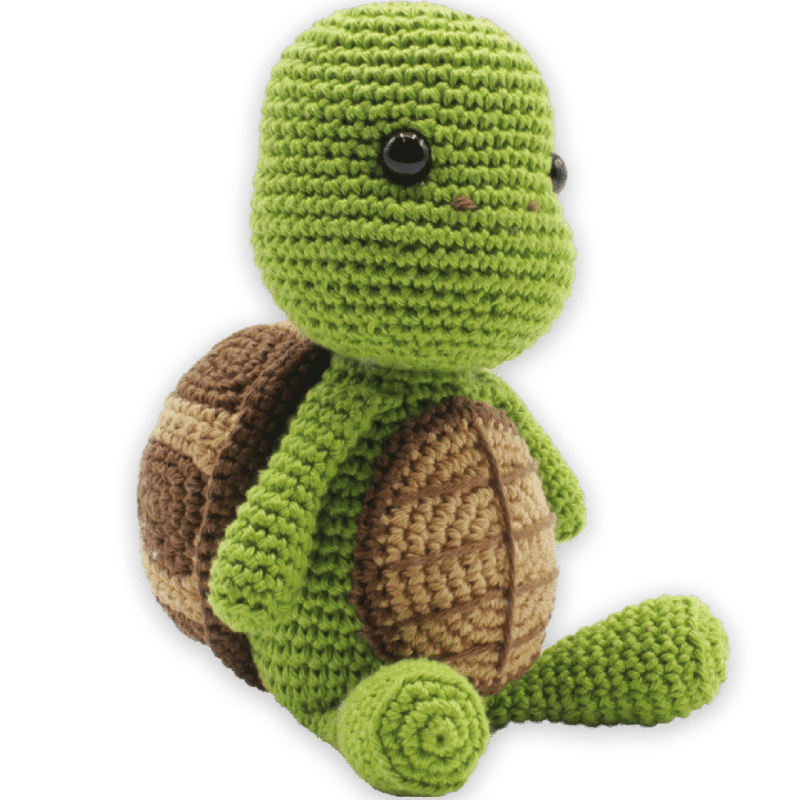 Siem-Turtle-Hardicraft-260625210506.png Siem Turtle