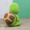 Siem-Turtle-Hardicraft-260625210559.jpg Siem Turtle