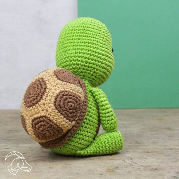 Siem-Turtle-Hardicraft-260625210559.jpg Siem Turtle