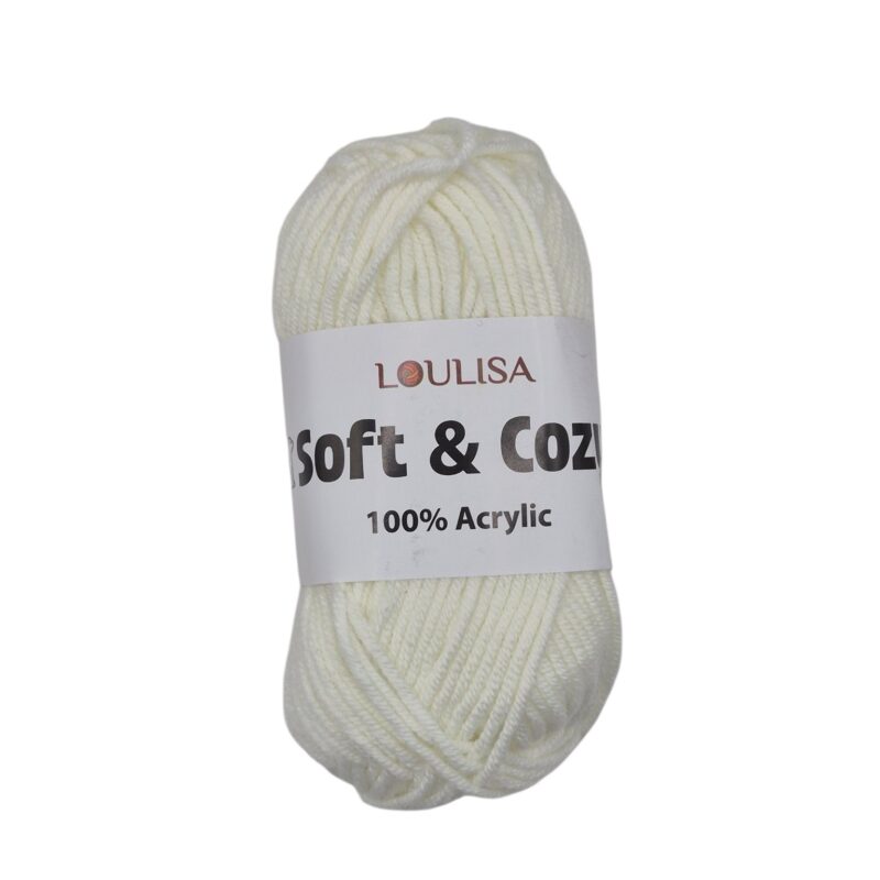 SoftCozy-001-LouLisa-260611214954.jpg Soft&Cozy - 001